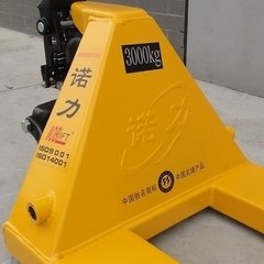 諾力叉車，浙江諾力搬運車，上海諾力叉車 DF30