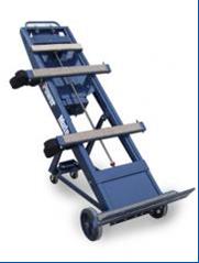 電動(dòng)載物爬樓機(jī) M-2B