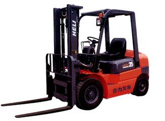 韶關(guān)叉車維修 點(diǎn)