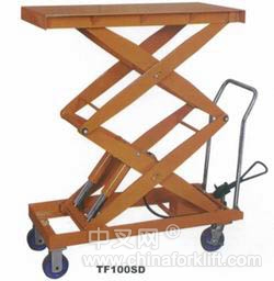 中山模具平臺(tái)車(chē)廠家 珠海模具平臺(tái)車(chē)廠家 寶安模具平臺(tái)車(chē) ptc77