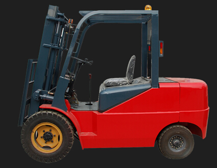 經(jīng)濟型叉車