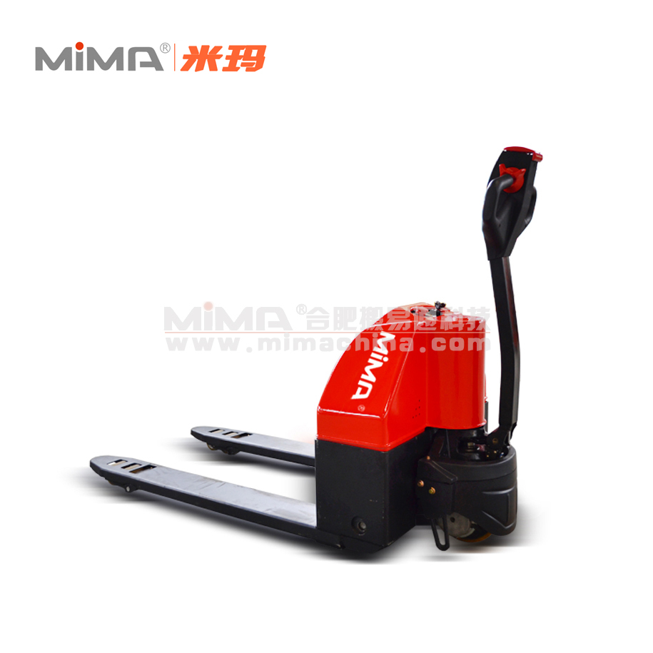 MIMA電動(dòng)搬運(yùn)車(chē)TE15B