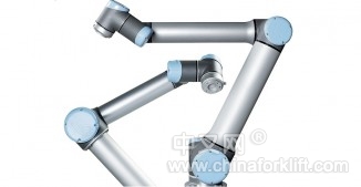 UR優(yōu)傲智慧型工業(yè)機(jī)器人 UR5、3、10
