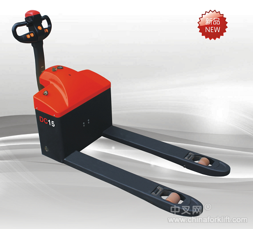 深圳現(xiàn)貨直銷全電動搬運(yùn)車、合力1.5噸電動托盤搬運(yùn)車、步行式電動搬運(yùn)車 CBD15