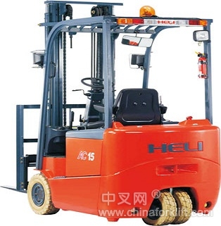 供應(yīng)龍華三支點(diǎn)蓄電池叉車(chē)、合力G系列交流電瓶叉車(chē)、深圳1-2噸三支點(diǎn)電動(dòng)叉車(chē) CPD