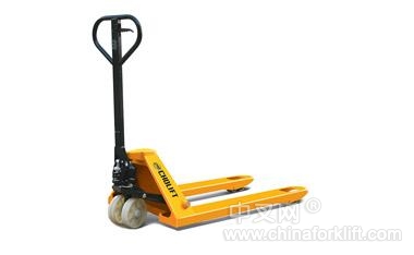 松崗現(xiàn)貨直銷手動(dòng)搬運(yùn)車、儲(chǔ)力2-3噸液壓搬運(yùn)車、深圳手動(dòng)叉車什么價(jià)格 SBA