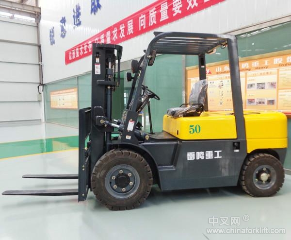 合力叉車維修配件 CPD30-100