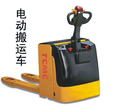 叉車銷售 各噸位電瓶叉車、內(nèi)燃叉車