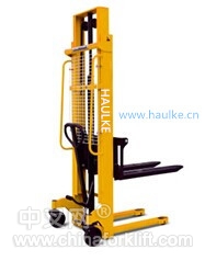 堆高車(chē) HK10-16S