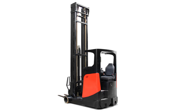 1.6/2.0噸前移式電瓶叉車(chē) CQD16NRVF/CQD16NRV/CQD16RVF/CQD16RV/CQD20RVF/CQD20RV