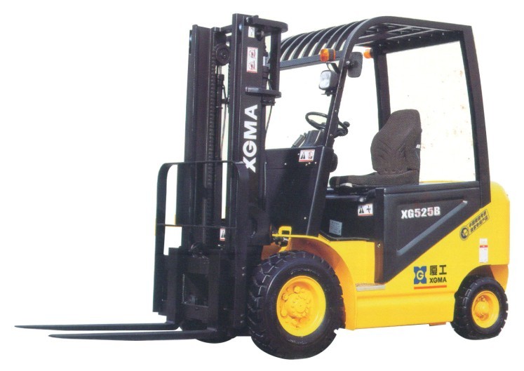 淄博內(nèi)燃叉車電瓶、（蓄電池）叉車、集裝箱叉車、側(cè)面叉車、石材叉車、防爆叉車