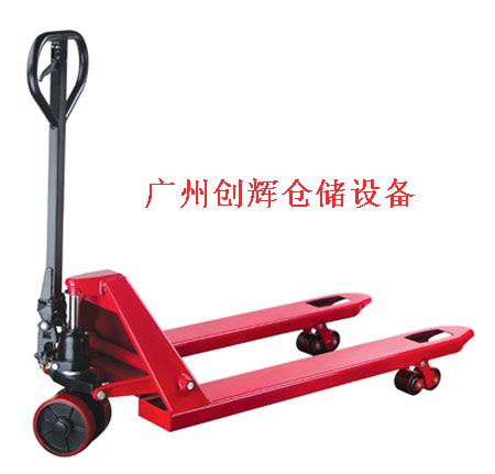 天河手動(dòng)液壓搬運(yùn)叉車 海珠手動(dòng)液壓搬運(yùn)叉車