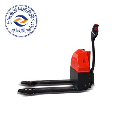 TE15B電動(dòng)搬運(yùn)車哪個(gè)牌子好 TE15B