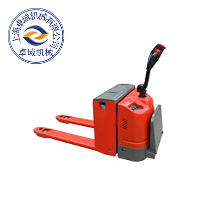 TE30電動(dòng)搬運(yùn)車(chē)哪個(gè)牌子好 TE30