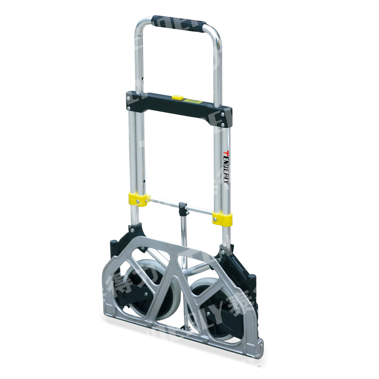 泰得力 TR100型鋁制行李車(chē)
