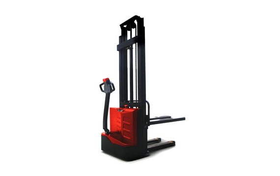 浙江中力 1.0/1.2噸經(jīng)濟型電動堆高車 ES10-10ES~ES12-25MM
