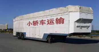 春季開(kāi)車(chē)應(yīng)該注意些什么？
