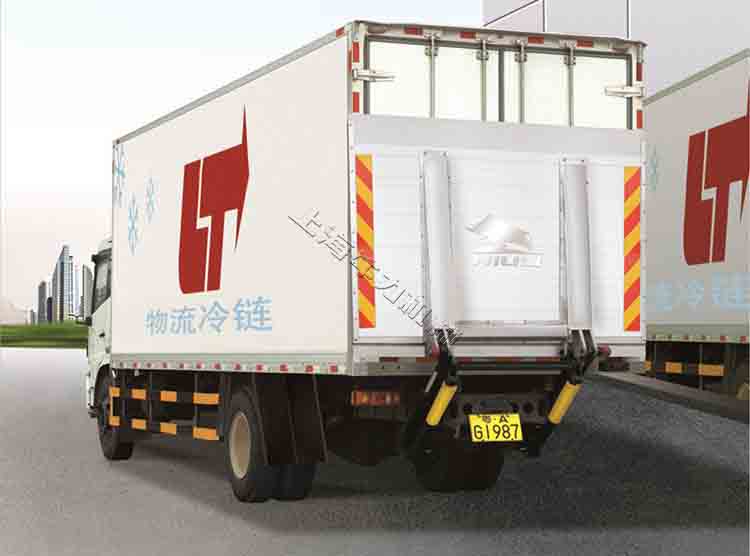 鋁合金汽車液壓升降尾板哪家質(zhì)量好