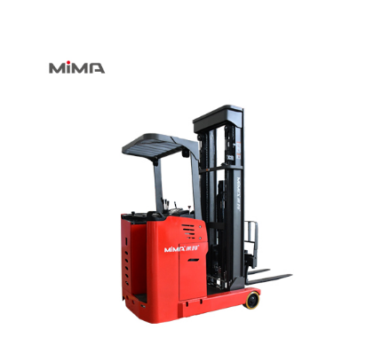 MIMA前移式叉車MF系列 新款前移式叉車MF MF25