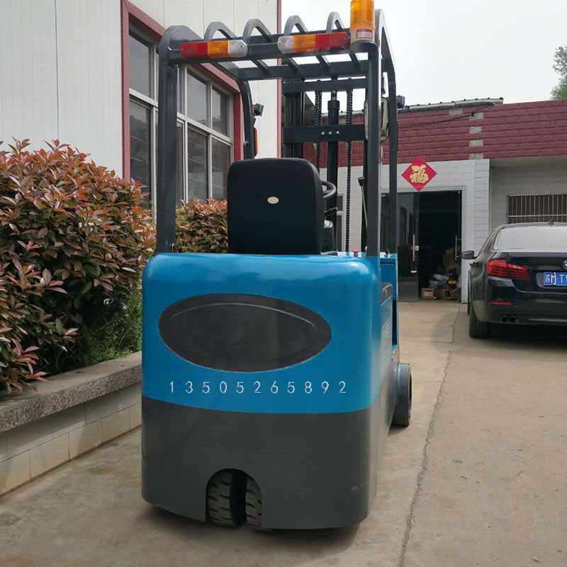 馬鞍山電動液壓升降車多少錢一臺 CPD