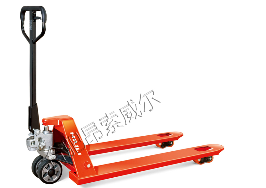 手動(dòng)液壓搬運(yùn)車(chē)價(jià)格是多少