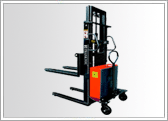 搬易通TA-T系列1.5噸手推電升車 TA15T-24